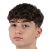 西蒙·卡尼扎罗