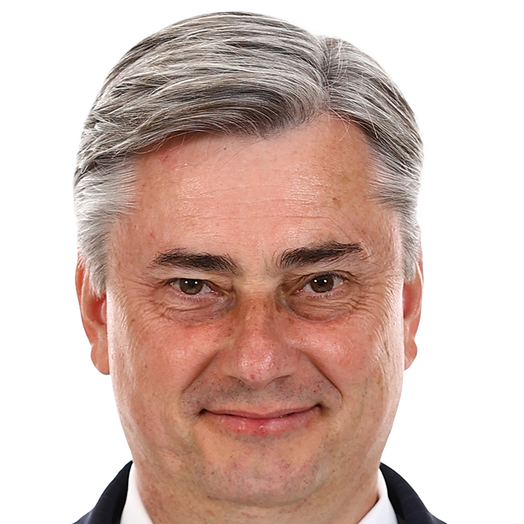 马西耶·斯卡尔扎