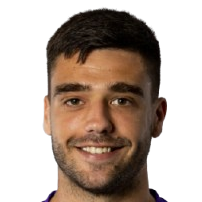 尼古拉·乔利奇