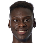 伊德里萨·图雷