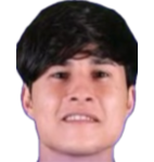 哈桑