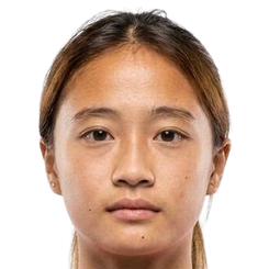 W.Cheung