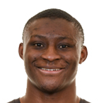 阿泽兹·尤苏夫