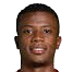 https://cdn.sportnanoapi.com/football/player/d1873bc16847a8a0a14cda3c9515be91.png