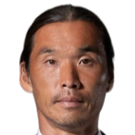 角田诚