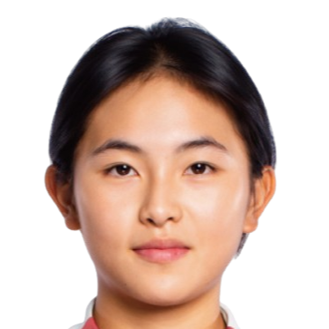 李雅琪