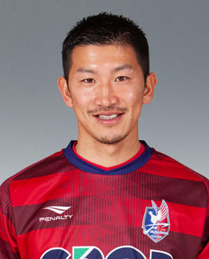 山本裕树头像