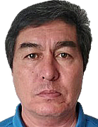 尼马兹汗·扎基罗夫
