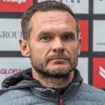 丹尼斯-拉克提诺夫