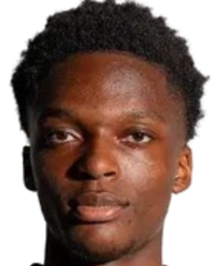 M. Lohunanu-Mbasi