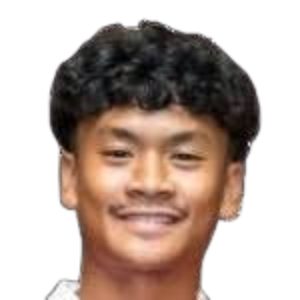 納奎丁