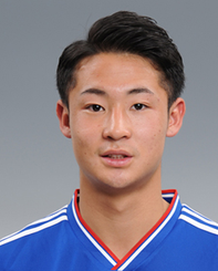 山谷侑士