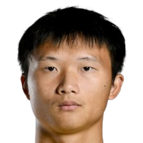 王杰