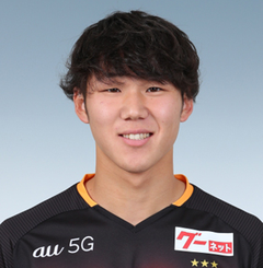石田龙太郎