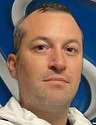 托马斯·埃克鲍尔