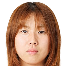 辻泽亜唯