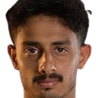 拉扬·哈尼·法拉加拉