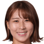 R.Ikeda