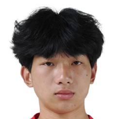 韩铖颍