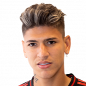 若热·卡拉斯卡尔