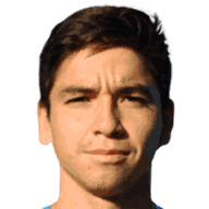 https://cdn.sportnanoapi.com/football/player/d2fe7ab145992fe4797df27f7ab55474.png
