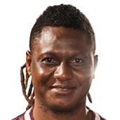 帕特里夏·明加斯·阿方索·塞特科