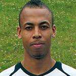 特里斯坦·沃森