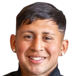 G.Ávalos