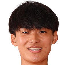 K.Fujii