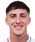 https://cdn.sportnanoapi.com/football/player/d37e124d29425d3383c3d784eabafec9.png