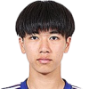 野口怜人