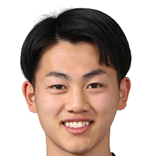 宗田椛生