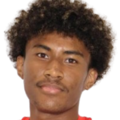 otu banatao