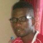 让·弗朗西斯·迪皮塔