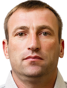 亚历山大·切尔克斯