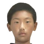 陳昊軒