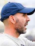 范吉利斯·斯塔夫拉科普洛斯