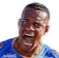 O.Henriquez