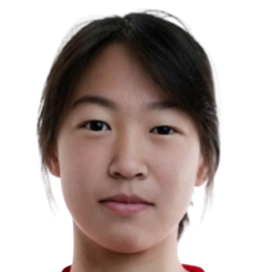 王婧