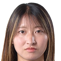 园田悠奈