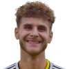 martin ambroz