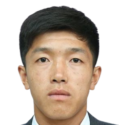 李金哲