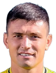 谢尔盖·什维茨