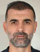 吉汉·埃尔迪尔