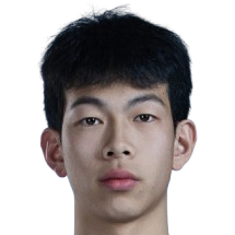球员头像