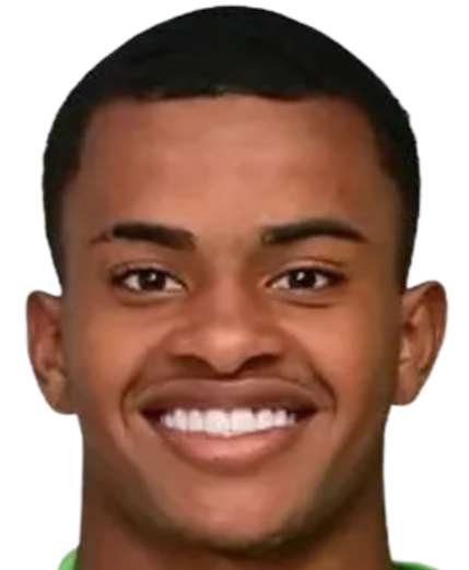 乔纳森·达·席尔瓦