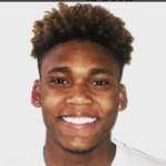 保罗·德尔·比安科