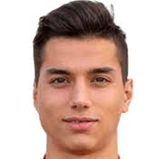 安东尼奥·朱里