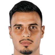 乔治·卓瓦拉斯