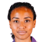 奥耶恩耶齐·佐格